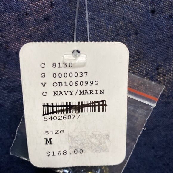 Free People Hobo Chic Mini Dress - Picture 9 of 9